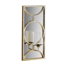 Choose from contactless same day delivery, drive up and more. Pin By Herdian Gratiella On Candle Wall Candles Candle Mirror Candle Wall Sconces