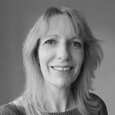 Elders, Deacons, Trustees & Staff