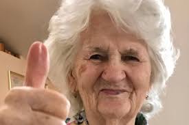 Fundraiser for Natalie Solovyeva Kasai by Cinthya Mix LaPlant : End of Life  Costs for Sweet Anna