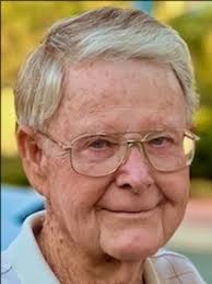 Search John Springer Obituaries and Funeral Services