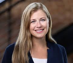 Linda Mccarty's Instagram, Twitter & Facebook