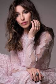 Sabrina Impacciatore - HD Porn Pics