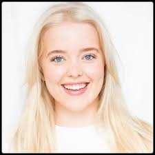 Vacation Home Services Company