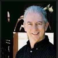 Philip Simoni C.M. ACE