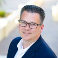 Sonya Kolowrat Email & Phone Number