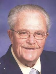 Larry Edward Beene Obituary