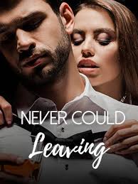 Read completed Marido de Fachada, Billonario de Verdad online -NovelCat