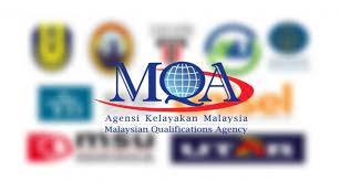 Universiti di malaysia umumnya dikategorikan sebagai institusi pengajian tinggi awam dan swasta (ipta & ipts). Senarai Ipts Di Malaysia 2021 Alamat