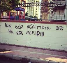 Ilk Goz Agrisi Luks Arabalar Luks Duvar