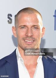 331 Lane Carlson Photos & High Res Pictures