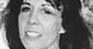 Nanette Stradling Whiting