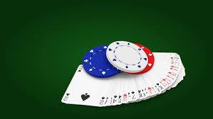 An individual who desires to become a player (an intending player) must satisfy the following criteria, as determined by olg in its sole. Best Online Baccarat Casino Casinobest Ca