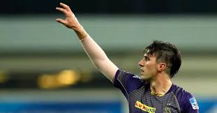 Cummins said that he made the contribution to the. Ihpxoguq9tifem