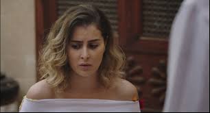 الرئيسية رمضان 2021 مسلسل لعبة نيوتن الحلقة 2 الثانية. 4r5m8wlzj2ghxm