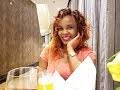 We did not find results for: Ragga Mixx Eng Muko By Nina Roz 2018 Mp3 Mp3 Download