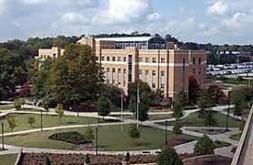 Kennesaw State University Jobs Glassdoor