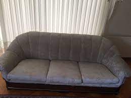 izmir koltuk doseme ve tamir 0535 811 34 23 izmir profesyonel koltuk dizayn hizmetleri 0535 811 34 23