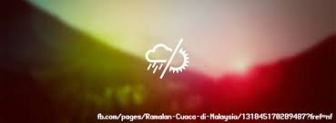 For more information and source,. Ramalan Cuaca Di Malaysia Posts Facebook