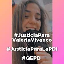 Jun 15, 2021 · padre de valeria vivanco en funeral: Andres Le Fort Solari Redlefortsolari Twitter