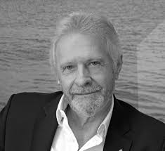 O Que Vivi no Turismo... Renê Hermann