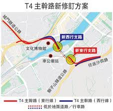 沙田绕道（英语：sha tin bypass）是香港一条已消失的街道，位于新界沙田区，基本是现在的禾𪨶街与源禾路的前身。 for faster navigation, this iframe is preloading the wikiwand page for 沙田绕道. Http Homemory Hk E6 88 91 E5 Ae B6 E2 80 A7 E7 84 A6 E9 Bb 9e 1058