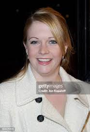 577 Joan Kohl Photos & High Res Pictures