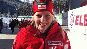 And a first individual podium for lisa theresa hauser. Lisa Hauser Alchetron The Free Social Encyclopedia