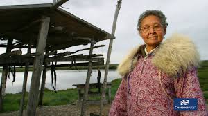 Best voted florists in lafayette, louisiana. Flower Shops In Alexandria La Jobs Ecityworks