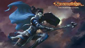 See more of neverwinter on facebook. Neverwinter On Twitter Reminder To Unlock The Aasimar Race You Will Need To Purchase The Reforger S Blessing For Each Milestone Nwpc Get The Milestone I Blessing Or The Bundle Before They
