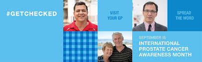 Many doctors agree and add that while there is at least a grain of truth in the role of ageing, cold weather and excess fluid intake in exacerbating bph symptoms, there are widely prevalent myths floating around that must be busted. Prostate Cancer Awareness Month Ocean Grove Medical Clinic