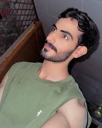 💫Muatsam |✨عصووميززء✨‎