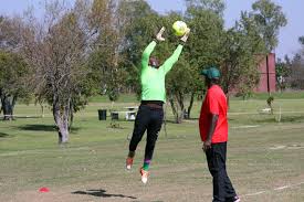 Washington arubi (born 29 august 1985) is a zimbabwean professional footballer who plays as a goalkeeper for national first division side stellenbosch. Arubi Signs New Three Year Contract At University Of Pretoria Newsday Zimbabwe