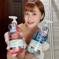 台南叮盤巷Tin Pan Alley