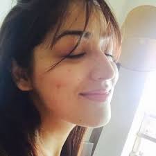 Image result for pooja hegde hot photoshoot