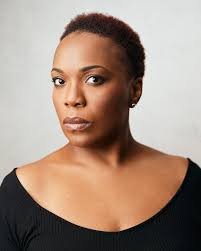 Alison Carr's new dark comedy Dogwalker to be given semi-staged reading at  the SJT UPDATED