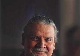 Review-Dame-of-the-West