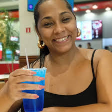 Danielle Almeida Sousa