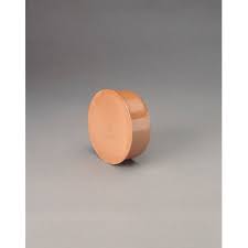 Image result for kanalizační pvc zátka