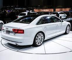 Awesome Audi Audi A 8 L 2015 In Dubai Rent A Audi A 8 L 2014 Audi A 8 L 2014 Luxury Car Rental Beep Beep Check More At H Audi A8 Luxury Cars Audi Audi