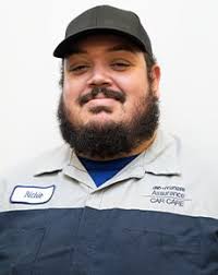 Meet Johnson Hyundai of Apex Staff Cary NC