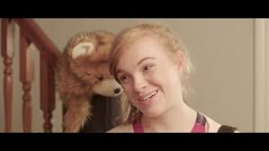 09_P2_p8_ex2_Unit 5.2 Night sky