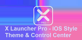 Launcher iphone android latest 8.0.0 apk download and install. X Launcher Pro Apk V3 1 0 Android Full Patched Mod Mega