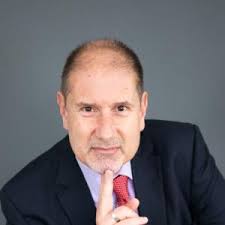 Faculty and Academic Leadership