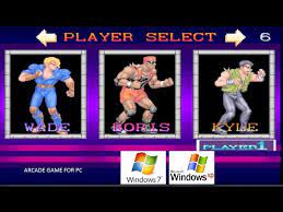 49 mb apk game konami violent storm android apk download violent storm apk free. Download Violent Storm Arcade Game For Pc Youtube