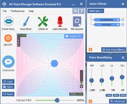 Nintendo makes you jump through some serious hoops if you want to chat online with your teammates in splatoon 2. The 9 Best Discord Voice Changer Software 2021