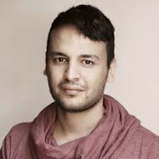 Mitarbeitende von Musala Soft