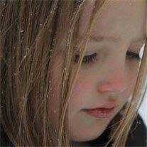 Caroline (Peach) Kanis Obituary