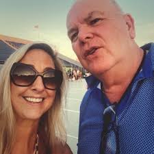 Effy Jewelry is one of our incredible partners and they are also a  family-run company. Their jewelry is very popular with our guests. What a  great visit I had to their headquarters!