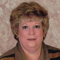 Obituary information for Gail Ann Brown