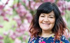 The latest gretchen-betts news for financial advisers and intermediaries  from Professional Adviser